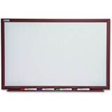 SKILCRAFT%26reg%3B+Dry-erase+Whiteboard