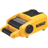 Dewalt DCL061 18V / 20V MAX* Cordless / Corded LED Worklight