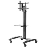 Peerless-AV SR575M Display Stand