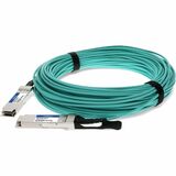 Addon MC220731V-020-AO Cables Twinaxial Network Cable Mc220731v020ao 821455296363