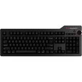 Image of Das keyboard  DASK4MACCLI