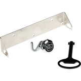 Image of AXIS Cabinet Lock