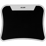 Allsop LED Mousepad Black