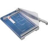 Dahle+560+Professional+Guillotine+Trimmer