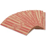 PQP30001 - PAP-R Flat Coin Wrappers