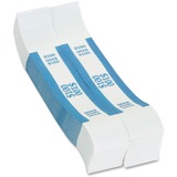 PQP400100 - PAP-R Currency Straps
