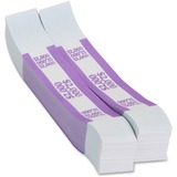 PQP402000 - PAP-R Currency Straps
