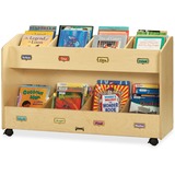 Jonti-Craft+Mobile+Section+Book+Storage+Organizer