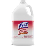 Professional+Lysol+No+Rinse+Sanitizer