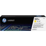 HP+201X+%28CF402X%29+Original+High+Yield+Laser+Toner+Cartridge+-+Single+Pack+-+Yellow+-+1+Each