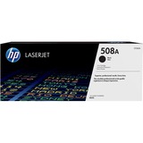 HP+508A+%28CF360A%29+Original+Laser+Toner+Cartridge+-+Single+Pack+-+Black+-+1+Each