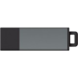 Centon USB 2.0 Datastick Pro2 (Grey) 8GB