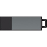 Centon USB 3.0 Datastick Pro2 (Grey) 32GB