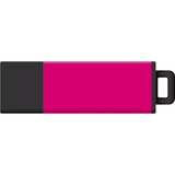 Centon USB 3.0 Datastick Pro2 (Magenta) 32GB