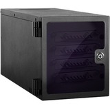 Image of RAIDage  EAGE4402TG-ES