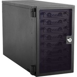 Image of RAIDage  EAGE8402TG-ES