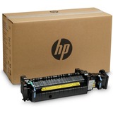 HP LaserJet 110v Fuser Kit (150K yield) - Laser - 150000 - 120 V AC