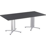 Special-T Structure 4X Structure Table