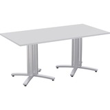 Special-T Structure 4X Structure Table
