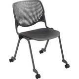 KFI+%222300%22+Series+Stack+Chair