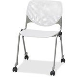 KFI+%222300%22+Series+Stack+Chair