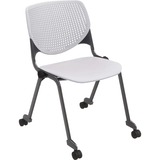 KFI+%222300%22+Series+Stack+Chair