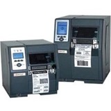 Honeywell C93 L1-480000V4 Thermal & Label Printers H-class H-6308 Label Printer C93l1480000v4 