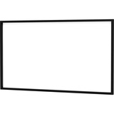 Da-Lite Da-Snap 208" Fixed Frame Projection Screen