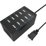 Image of Sabrent  AX-TPCS