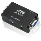 Aten VGA Booster (1280 x 1024@70m)