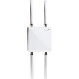 Aerohive AP1130 IEEE 802.11ac 867 Mbit/s Wireless Access Point
