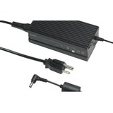 Getac GAAFU3 Power Adapters Mil-std-461f Power Supply 