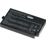 Getac GBM9X1 Batteries B300 Main Battery 