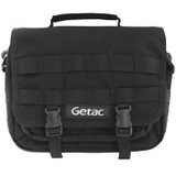 Getac GMBCX3 Carrying Cases Carry Bag (t800/z710) Gmbcx3 