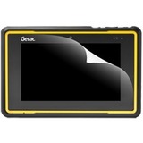 Getac GMPFX6 Protective Screens & Privacy Filters Protection Film 