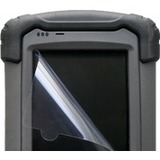 Getac GMPFX7 Protective Screens & Privacy Filters Screen Protector 641753340922