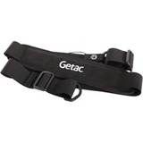 Getac GMS2X3 Straps Shoulder Strap 