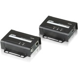 Aten HDMI HDBaseT-Lite Extender (HDBaseT Class B)