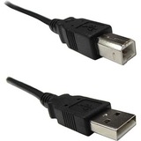 Weltron 90USBAB06 Cables Usb Data Transfer Cable 840349105291