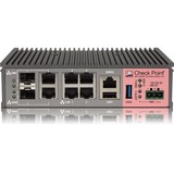 Check Point 1200R Rugged Appliance