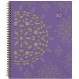 Cambridge Vienna Planner