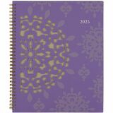 AAG122905 - Cambridge Vienna Planner