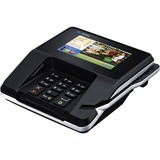 VeriFone MX 915 Payment Terminal