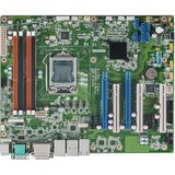 B&b Smartworx ASMB-784G2-00A1E Motherboards Asmb-784 Server Motherboard Asmb784g200a1e 