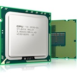 Advantech Intel Xeon E3-1225 v3 Quad-core (4 Core) 3.20 GHz Processor Upgrade - Socket H3 LGA-1150OEM Pack