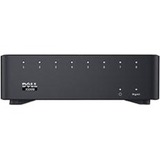 Dell X1008 Ethernet Switch