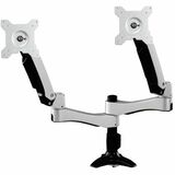 Amer Mounting Arm for Flat Panel Display