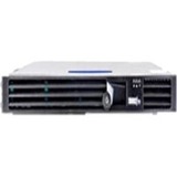 Cisco FS4000BASEK9 Miscellaneous Devices Firesight Management Center 4000 Chassis, No License 