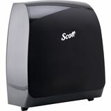 Scott+Pro+Manual+Hard+Roll+Towel+Dispenser