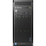 Image of Hewlett Packard Enterprise ProLiant ML110 G9